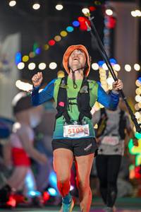 BIB: 5105
                            <button type="button" onclick="openModal(24883855)" class="btn btn-primary btn-sm float-right btn-popup" data-toggle="modal" data-target=".modal-high-quality">
                        <i class="fas fa-shopping-cart"></i> Add to Cart
                    </button>
                                            <button type="button" onclick="isThisMe(24883855, true)" class="btn btn-success btn-sm float-right btn-popup btn-isme hidden" data-toggle="tooltip" data-placement="bottom" title="นี่คือรูปของคุณใช่ไหม คลิกที่นี่เพื่อเอาเข้าอัลบั้ม">
                        <i class="fas fa-plus"></i> Add to album
                    </button>
                    <button type="button" onclick="isThisMe(24883855, false)" class="btn btn-warning btn-sm float-right btn-popup btn-isnotme hidden">
                        <i class="fas fa-ban"></i> Remove from album
                    </button>